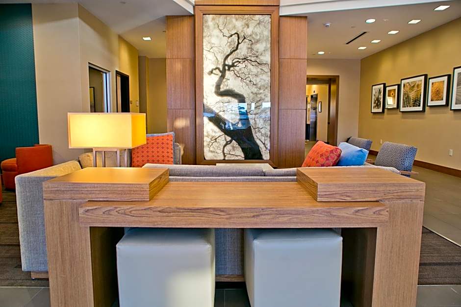 Hyatt Place Pensacola Airport