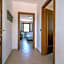 Residence Hotel Monte Ricciu Nuova Gestione