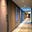 Novotel Sofia