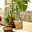 Riad Orange