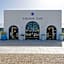 Relaxia Lanzasur Club - Aqualava Water Park