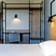Ibis Marseille Marignane Technopole