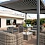 Golden Tulip Dieppe Hôtel & Spa