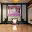 Suriwong Chumphon Hotel