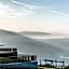Aparthotel Panorama Living Dolomites