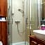 Apartamenty w Marina Jastrzębia Góra