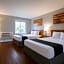 Sunnyside Inn and Suites