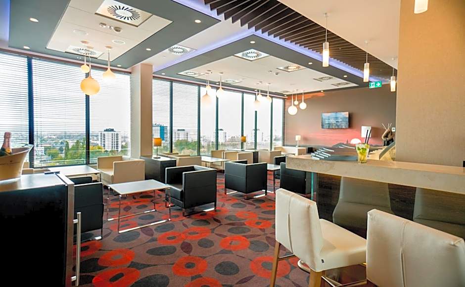 Holiday Inn Dabrowa Gornicza By IHG