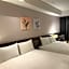 Lakeshore Hotel Tainan