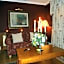 Templemore Arms Hotel
