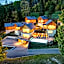 Hideaway Hotel Montestyria Chalets & Suiten