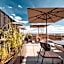 Adina Apartment Hotel Munich