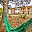 Vallicciola Nature Hotel