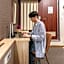 HOTEL RELIEF Kokura Station - Vacation STAY 34061v