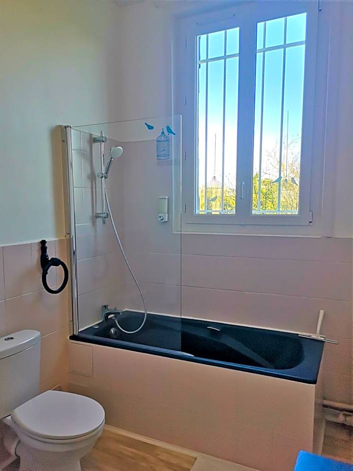 La Nouvelle Criqueboise