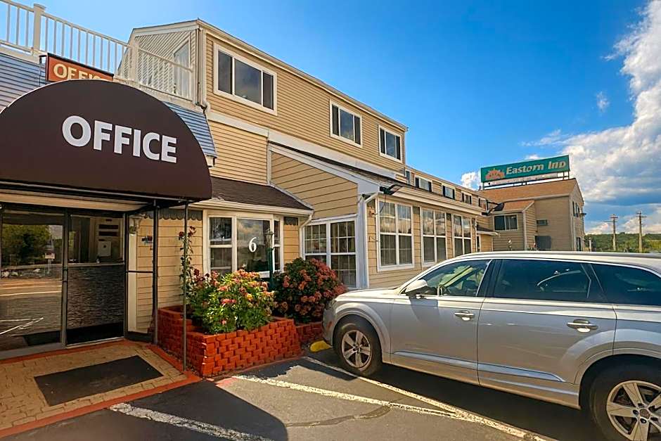 Eastern Inn