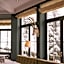 Alpine Spa Hotel Haus Hirt