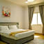 Safeer International Hotel