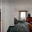 Homewood Suites By Hilton Omaha-Downtown