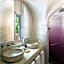 Hotel Cala Di Volpe A Luxury Collection Hotel Costa Smeralda