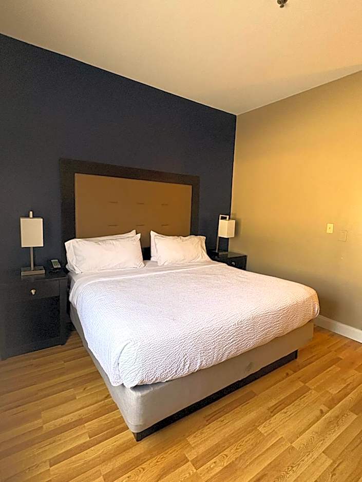 Holiday Inn Hotel & Suites Slidell By IHG