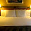 Travelodge by Wyndham Seattle By The Space Needle