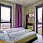 East Side Hotel