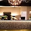 Statt Hassleholm, Sure Hotel Collection by Best Western