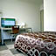 Hotel Select Inn Shikoku Chuo