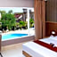 Mexolie Hotel