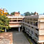 Indo Asia Heritage, Madikeri – Formerly Hotel Coorg International