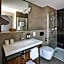 FREIgeist Homes - Serviced Apartments