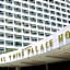 Royal Twins Palace Hotel