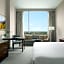 InterContinental Houston By IHG