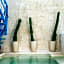 Wakax Hacienda - Cenote & Boutique Hotel