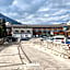 Hotel Vandot