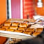 ibis Styles Lyon Confluence