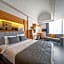 MyElla Boutique Hotel