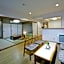 Maholova Minds Miura Resort