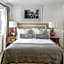 Harbour Hotel & Spa Sidmouth