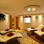 Hotel Landhaus Feldmeier ***S