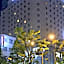 Sotetsu Fresa Inn Kawasaki-Higashiguchi