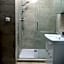 Apartmány U Orlického jezera - Kamenice