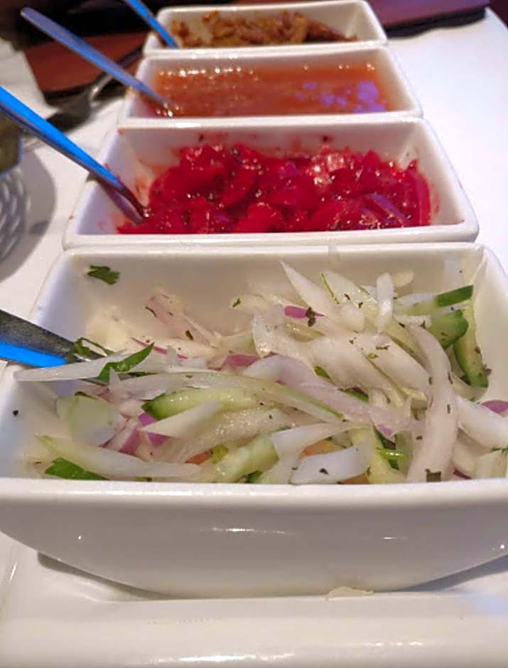 Green View Hotel Near Dartford