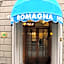 Hotel Romagna