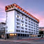 Mainhaus Stadthotel Frankfurt