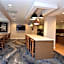 Fairfield Inn by Marriott Binghamton