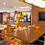 Fairfield Inn & Suites by Marriott Athens