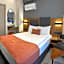 ROI HOTEL IZMiR