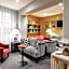 Holiday Inn Vienna City By IHG
